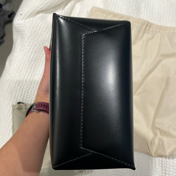 NWT Marni Museo Mini Bag - Picture 6 of 10